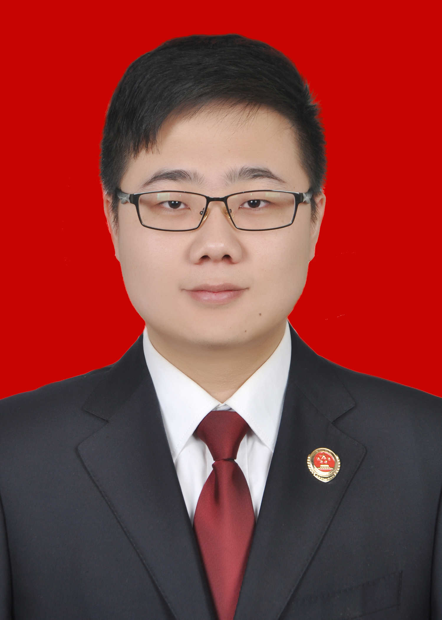 刘波.jpg