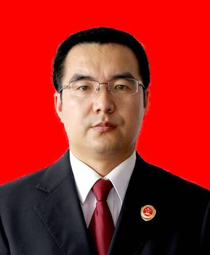 高伟.jpg